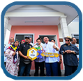 Baru Lahat